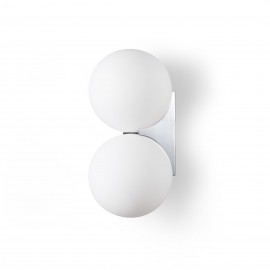 0304204 WLC 2477-2 CR ΑΠΛΙΚΑ 2/Φ ΜΠΑΛΑ ΟΠΑΛΙΝΑ ΝΙΚΕΛ ΛΕΠΤΟΜΕΡΕΙΑ