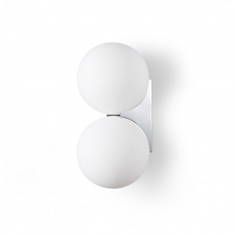 0304204 WLC 2477-2 CR ΑΠΛΙΚΑ 2/Φ ΜΠΑΛΑ ΟΠΑΛΙΝΑ ΝΙΚΕΛ ΛΕΠΤΟΜΕΡΕΙΑ