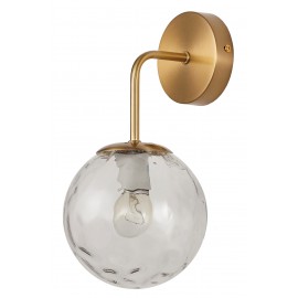 0304189 WLC 2476 ΑΠΛΙΚΑ ΜΠΡΑΤΣΟ ΓΩΝΙΑ -ΓΥΑΛΙ ΣΦΥΡΙΛΑΤΟ 1XE27