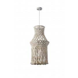 0084609 PDC 6816 1/Φ 35ΕΚ ΜΑΚΡΑΜΕ ΛΕΥΚΟ ΣΧ.ΚΛΑΣΙΚΟΥ ΑΜΠΑΖΟΥΡ ΜΕ ΚΡΟΣΣΙΑ