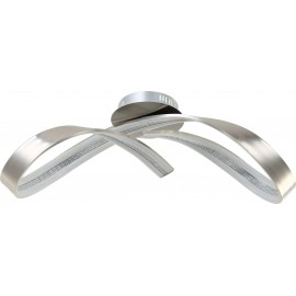 0064175 CCC 695 SL ΟΡΟΦΗΣ LED ΦΙΟΓΚΟΣ