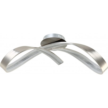 0064175 CCC 695 SL ΟΡΟΦΗΣ LED ΦΙΟΓΚΟΣ