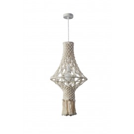 0084613 PDC 6819 1/Φ 35ΕΚ ΜΑΚΡΑΜΕ ΚΩΝΟΣ ΚΛΕΙΣΤΟΣ ΜΕ ΚΡΟΣΣΙΑ