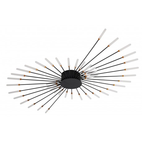 0064188 CCC 710-42 ΟΡΟΦΗΣ LED 42W ΣΑΛΙΓΚΑΡΙ