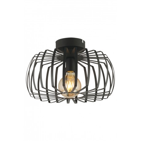 0063197 CCT 1256 BK ΠΛΑΦΟΝΙΕΡΑ ΑΡΑΧΝΗ 1ΧΕ27