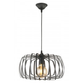 0113055 PDT 1256 BK 1/Φ ΜΕΤΑΛΛΙΚΟ ΑΡΑΧΝΗ 1ΧΕ27