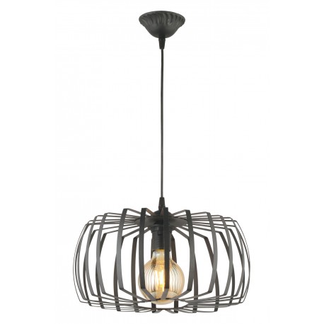 0113055 PDT 1256 BK 1/Φ ΜΕΤΑΛΛΙΚΟ ΑΡΑΧΝΗ 1ΧΕ27