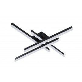 0064178 CCC 693-2 ΟΡΟΦΗΣ LED ΡΑΒΔΟΙ 60 ΕΚ