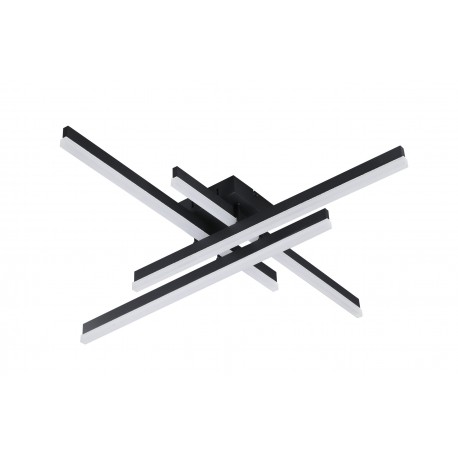 0064178 CCC 693-2 ΟΡΟΦΗΣ LED ΡΑΒΔΟΙ 60 ΕΚ