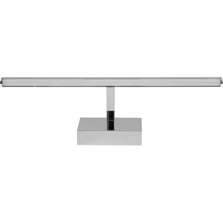 0304196 WLC 402-1 CR ΑΠΛΙΚΑ ΝΙΚΕΛ ΚΑΔΡΟΥ LED 41EK