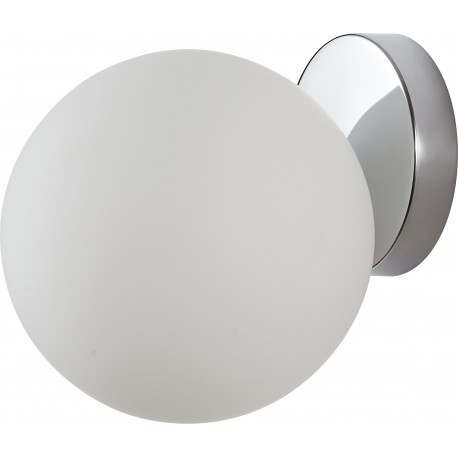 0304206 WLC 2478 CR ΑΠΛΙΚΑ ΜΟΝΗ ΝΙΚΕΛ ΜΕ ΜΠΑΛΑ ΟΠΑΛΙΝΑ