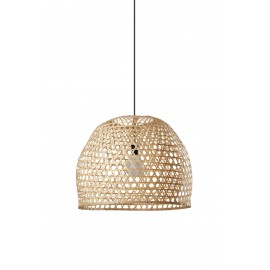 0084618 PDC 6824-60 1/Φ ΜΠΑΜΠΟΥ ΦΥΣΙΚΟ ΣΧ.ΚΑΛΑΘΙ 1ΧΕ27