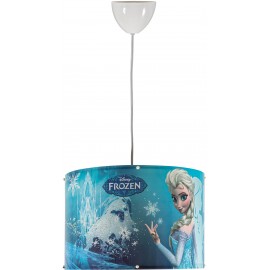 0133086 PDT 4353 F 1/Φ ΚΡΕΜ. ΑΠΛΟ ΠΑΙΔΙΚΟ FROZEN  1ΧΕ27