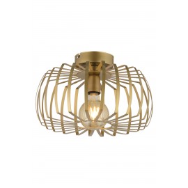 0063196 CCT 1256 AB ΠΛΑΦΟΝΙΕΡΑ ΑΡΑΧΝΗ 1ΧΕ27