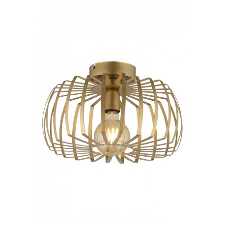 0063196 CCT 1256 AB ΠΛΑΦΟΝΙΕΡΑ ΑΡΑΧΝΗ 1ΧΕ27