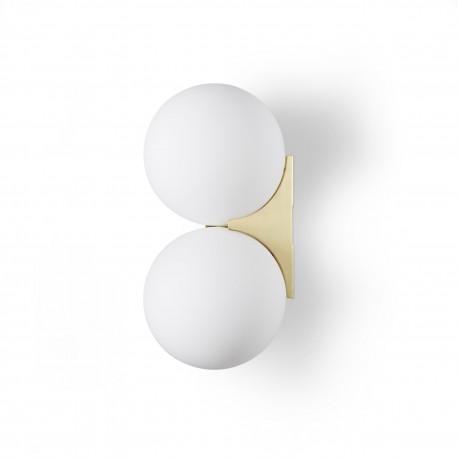 0304202 WLC 2477-2 GD ΑΠΛΙΚΑ 2/Φ ΜΠΑΛΑ ΟΠΑΛΙΝΑ ΧΡΥΣΗ ΛΕΠΤΟΜΕΡΕΙΑ