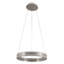 0104409 PDC 675 SL ΚΡΕΜ ΑΣΗΜΙ ΜΕΓΑΛΟΣ ΚΥΚΛΟΣ