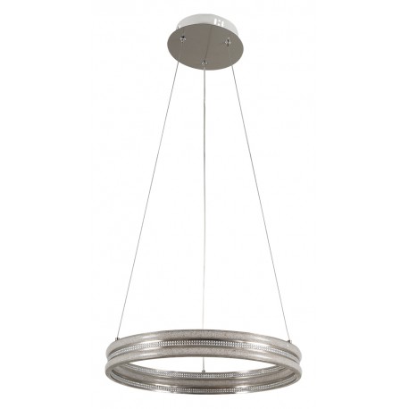 0104409 PDC 675 SL ΚΡΕΜ ΑΣΗΜΙ ΜΕΓΑΛΟΣ ΚΥΚΛΟΣ