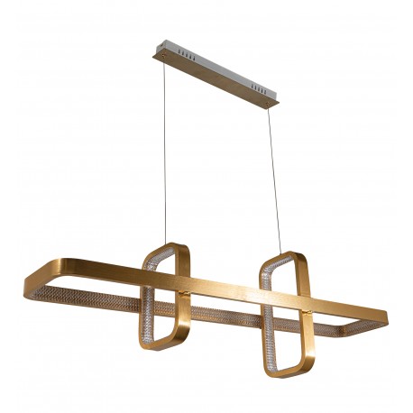 0103473 PDC 682-3 GDM ΠΑΡ/ΜΟ ΚΡΕΜ. ΜΕ ΕΣΩΤΕΡΙΚΑ ΠΑΡ/ΜΑ