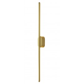 0304211 WLC 408 GDM ΑΠΛΙΚΑ 94ΕΚ ΡΑΒΔΟΣ UP-DOWN ΦΩΤΙΣΜΟΣ