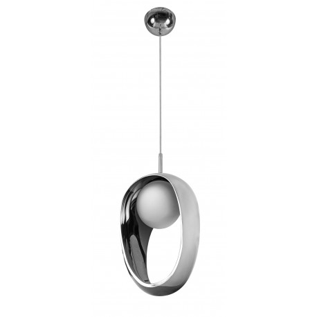 0084649 PDC 1283 N 1/Φ ΓΥΑΛΙ ΔΙΑΠΕΡΕΣ ΝΙΚΕΛ ΜΕ ΕΣΩΤΕΡΙΚΟ ΓΥΑΛΙ ΟΠΑΛΙΝΑ 1ΧG9