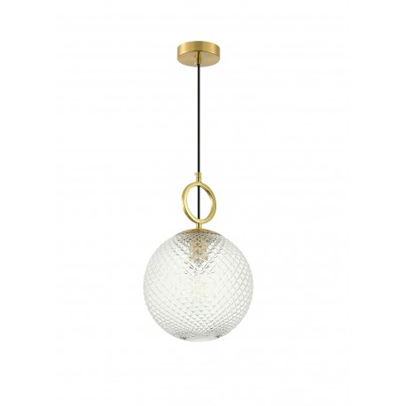 0084661 PDC 1490 TR 1/Φ ΑΝΑΓΛΥΦΗ ΜΠΑΛΑ ΔΙΑΦΑΝΗ ME ΔΙΑΚΟΣΜΗΤΙΚΗ ΑΝΑΡΤΙΣΗ 1ΧΕ27