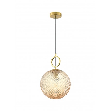 0084663 PDC 1490 YL 1/Φ ΑΝΑΓΛΥΦΗ ΜΠΑΛΑ ΜΕΛΙ  ME ΔΙΑΚΟΣΜΗΤΙΚΗ ΑΝΑΡΤΙΣΗ 1ΧΕ27