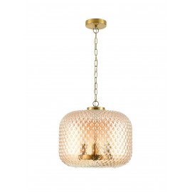 0084667 PDC 1493 YL 4/Φ ΑΝΑΓΛΥΦΟ ΓΥΑΛΙ ΜΕΛΙ ΟΞΥΝΤΕ ΑΝΑΡΤΙΣΗ 4ΧΕ14