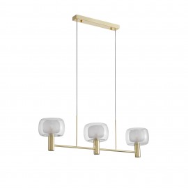 0104586 PDC 563-3 ΡΑΓΑ 3/Φ ΧΡΥΣΗ ΜΕ ΓΥΑΛΙ ΠΡΟΣ ΤΑ ΠΑΝΩ 3xE-14