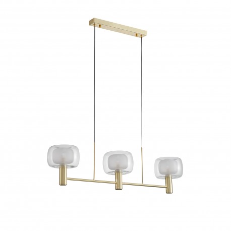 0104586 PDC 563-3 ΡΑΓΑ 3/Φ ΧΡΥΣΗ ΜΕ ΓΥΑΛΙ ΠΡΟΣ ΤΑ ΠΑΝΩ 3xE-14