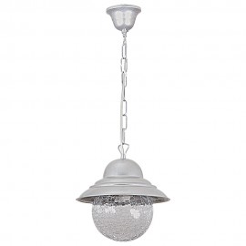 0148112 PDA 901 SL  ΚΡΕΜ 1/Φ ΑΛΟΥΜΙΝΙΟΥΜΕ ΓΥΑΛΙ