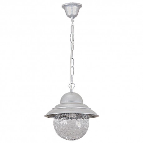 0148112 PDA 901 SL  ΚΡΕΜ 1/Φ ΑΛΟΥΜΙΝΙΟΥΜΕ ΓΥΑΛΙ