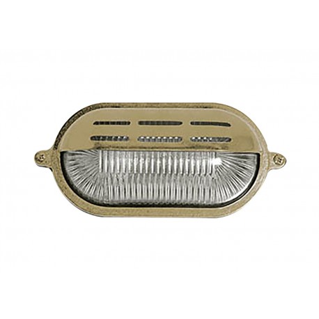 0144152 WLA 46 ΧΕΛΩΝΑ ΜΠΡΟΥΤΖΙΝΗ ΣΚΕΠΑΣΤΗ (22Χ10Η)