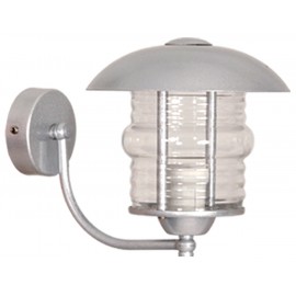 0148120 WLA 927 SL  ΑΠΛΙΚΑ ΚΑΤΩ ΑΛΟΥΜΙΝΙΟΥ ΜΑΝΙΤΑΡΙ 1ΧΕ27