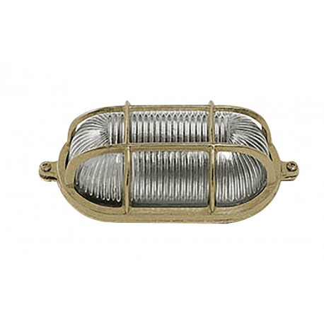 0144149 WLA 47 ΧΕΛΩΝΑ ΜΠΡΟΥΤΖΙΝΗ (22Χ10Η)