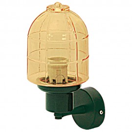 0148113 WLA 907 GN ΑΠΛΙΚΑ ΜΕ ΓΥΑΛΙ ΑΛΟΥΜΙΝΙΟΥ 1ΧΕ27