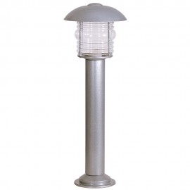 0148128 FLA 929 SL ΚΟΛΩΝΑΚΙ ΨΗΛΟ ΑΛΟΥΜΙΝΙΟΥ ΜΑΝΙΤΑΡΙ 1ΧΕ27