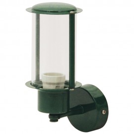 0144154 WLA 917 GN ΑΝΩ ΑΠΛΙΚΑ ΠΟΛΥΚ/ΝΑΤΗ ΑΛΟΥΜΙΝΙΟΥ 1ΧΕ27