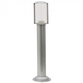 0144161 FLA 919 SL ΚΟΛΩΝ.53ΕΚ ΠΟΛΥΚ/ΝΑΤΟ ΑΛΟΥΜΙΝΙΟΥ 1ΧΕ27