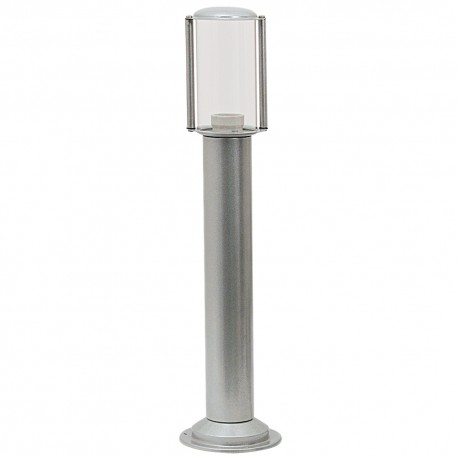 0144161 FLA 919 SL ΚΟΛΩΝ.53ΕΚ ΠΟΛΥΚ/ΝΑΤΟ ΑΛΟΥΜΙΝΙΟΥ 1ΧΕ27