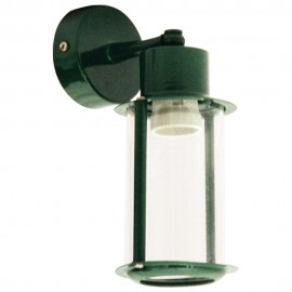 0144156 WLA 916 GN  ΚΑΤΩ ΑΠΛΙΚΑ ΠΟΛΥΚ/ΝΑΤΟ ΑΛΟΥΜΙΝΙΟΥ 1ΧΕ27