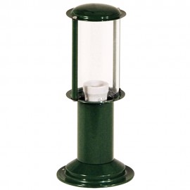 0144160 FLA 918 GN ΚΟΛΩΝ. 30ΕΚ ΠΟΛΥΚ/ΑΤΟ ΑΛΟΥΝΜΙΝΙΟΥ 1ΧΕ27