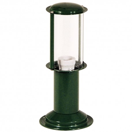 0144160 FLA 918 GN ΚΟΛΩΝ. 30ΕΚ ΠΟΛΥΚ/ΑΤΟ ΑΛΟΥΝΜΙΝΙΟΥ 1ΧΕ27