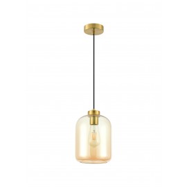 0084670 PDC 1495 YL ΓΥΑΛΑ ΚΛΑΣΣΙΚΗ ΜΕΛΙ ΜΕ ΟΞΥΝΤΕ ΑΝΑΡΤΙΣΗ 1xE-27