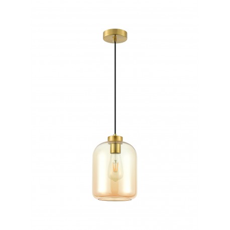 0084670 PDC 1495 YL ΓΥΑΛΑ ΚΛΑΣΣΙΚΗ ΜΕΛΙ ΜΕ ΟΞΥΝΤΕ ΑΝΑΡΤΙΣΗ 1xE-27