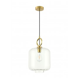 0084669 PDC 1494 TR ΓΥΑΛΑ ΔΙΑΦΑΝΗ ΜΕ ΑΝΑΡΤΙΣΗ ΟΞΥΝΤΕ ΣΤΡΟΓΓΥΛΗ 1x-27