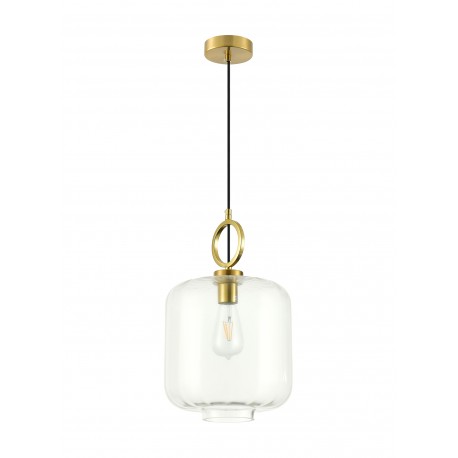 0084669 PDC 1494 TR ΓΥΑΛΑ ΔΙΑΦΑΝΗ ΜΕ ΑΝΑΡΤΙΣΗ ΟΞΥΝΤΕ ΣΤΡΟΓΓΥΛΗ 1x-27