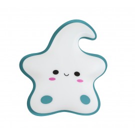 0064212 CCC 4310 ΠΛΑΦΟΝΙΕΡΑ ΠΑΙΔΙΚΗ ΦΑΤΣΟΥΛΑ ΑΣΤΕΡΙ LED CCT