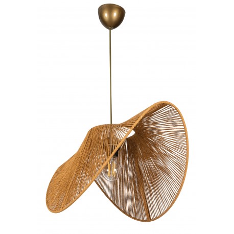 0083693 PDT 6851 1/Φ 60EK ΑΠΟ ΣΧΟΙΝΙ ΚΥΜΑΤΙΣΤΟ ΣΧΗΜΑ