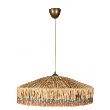 0083691 PDT 6849 1/Φ 60ΕΚ  ΑΠΟ ΦΥΛΛΟ ΜΠΑΝΑΝΙΑΣ ΚΑΙ ΜΠΟΡΝΤΟΥΡΑ ΤΡΙΩΝ ΧΡΩΜΑΤΩΝ